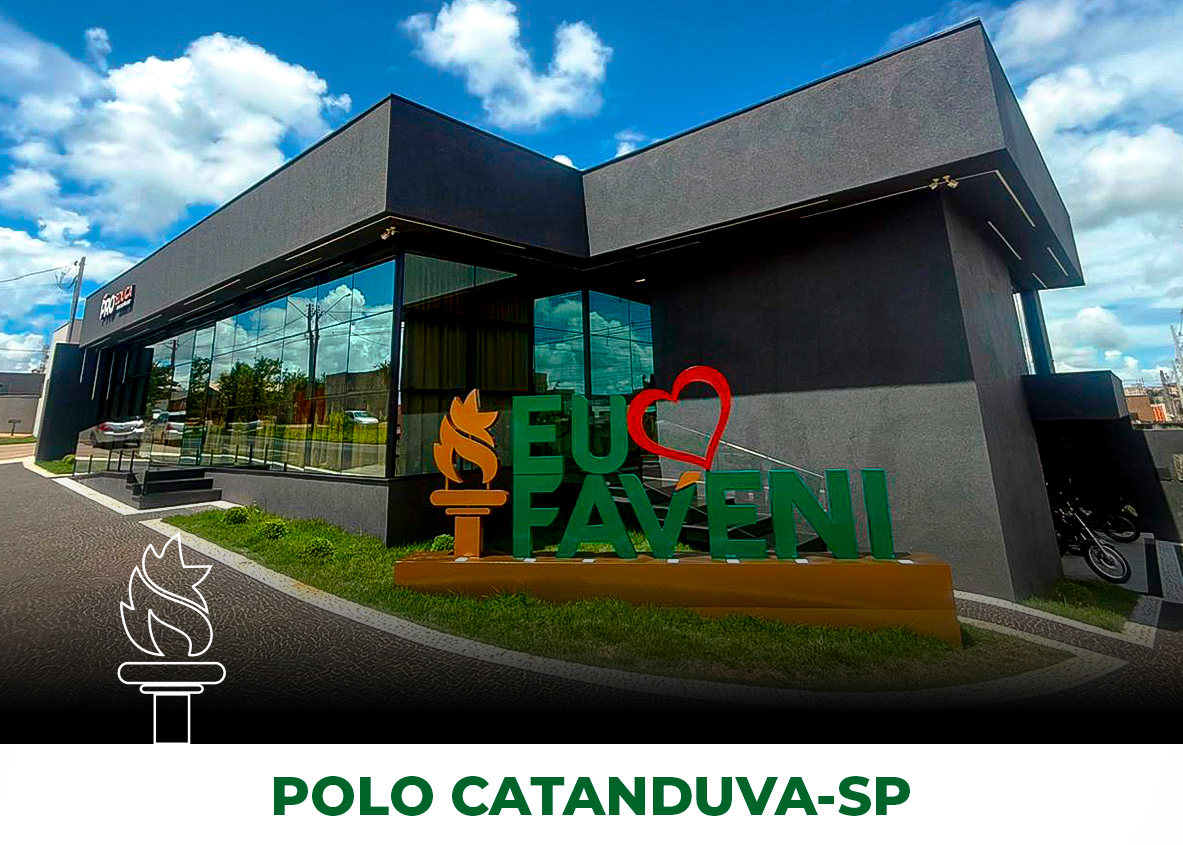 Foto-Frente-Polo-Site